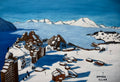 Avoriaz