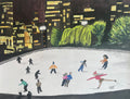 Christmas on Ice