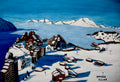 Avoriaz