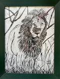Lion of Judah