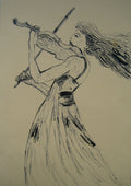 For the Love of Music