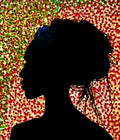 Defining Strength in Silhouette
