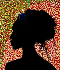 Defining Strength in Silhouette